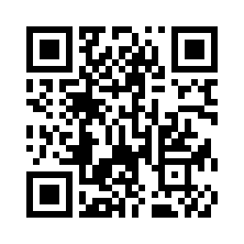 QR Code for 115Jq6jPLubPRrHcwYdijkCf8xSRk7cNVy