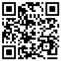 QR Code for 115JrNwC6WJCA1dT16tchRKTpTPPrSdK4m