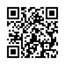 QR Code for 115JrsoqSW7vTabEyp6ZjWtgbsaZKS3W8W