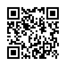 QR Code for 115Jry9ofDRjSY2ExhPPFKUCSwwpxRH7NA