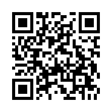 QR Code for 115JsJ55sEEqQ7KDHjPfNopQDpxDBBUgsS