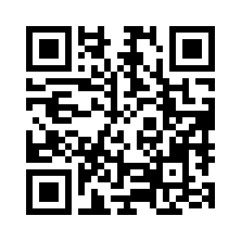 QR Code for 115JspRqjDKuQ9Fb2cfjYASUnPDJkvX9MU