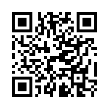 QR Code for 115JuWVctjqezP6NFVFqBzfPCP5Tu63S4o