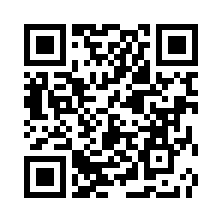 QR Code for 115JvpvAzSopuWYbdxTmrzudA5bq1BoSqF