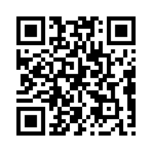 QR Code for 115Jyy26MFB56ampEGEodwNC8RAcB7SSBc
