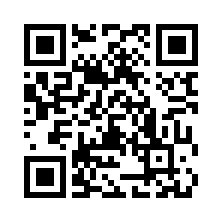 QR Code for 115Jz1PXQ7VGZLsFMeD1DPdZnraBPyNkeB