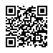 QR Code for 115JzC8fJVs7qba8dwPCoxbYxDwX2EdN6t