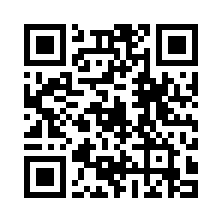 QR Code for 115K32BrUgPEm2iQDbBnvZQwoweBP3tmDg