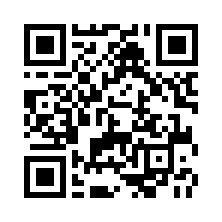 QR Code for 115K5sPevLPsMJxA1FCyVbD7PEvEWaBgKh