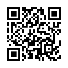 QR Code for 115K67vHTKW3b1wW5SthMbaB25RQma6hDV