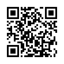 QR Code for 115K8tnM14QCLbuJyiSADcp9Ph8iSPudsh