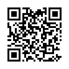 QR Code for 115K91UseNLMkcrSpddYnoitDgyn566dNr