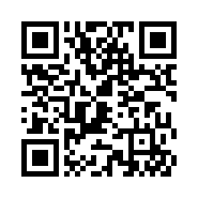 QR Code for 115K9aX2MrdSfua2hDcpzbogEX4J54J9ys
