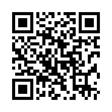 QR Code for 115KBvBTofHCisBDdYN7CUnRWDKNEmfiou