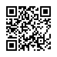 QR Code for 115KCM133KY7LM13jKTNXYMA2KdWsjiScB