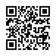 QR Code for 115KDhosL8cfdDvDCFZDoeNcHMdwhx94dv