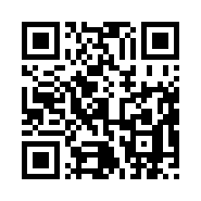 QR Code for 115KHhfGSzcCNutFENXWi5CLWc1rm4gB3U