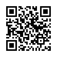 QR Code for 115KLCXS5xcMkAYhKJcC8SBkMDMaxCmJNX