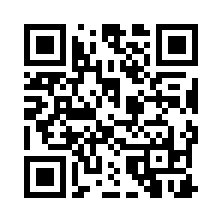 QR Code for 115KLJFTepHv1Go8TNRadfcBMJTreJDE9e