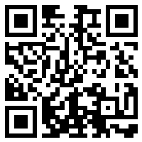 QR Code for 115KLkpMLip7ckigHYpnT8sLLWxTGPgwST