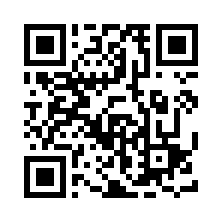 QR Code for 115KP6cJmLFLdLc1BFqXDkzRqBpT1WfQCE