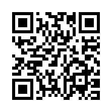 QR Code for 115KVCxTUozSw7J4tFiQeTm6GQ4j3GNjvH