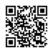 QR Code for 115KYM1ZTNComfYFc4M2Ar6rHbCyXyGCuC
