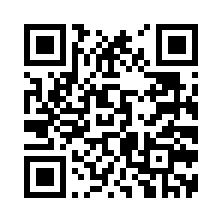 QR Code for 115KarS2n6FbhdFyoMjtkA48SXu9BcWSVS