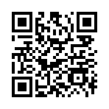 QR Code for 115Kb6QhZ7gdVRvMavVTkJQSCq15idsfRw