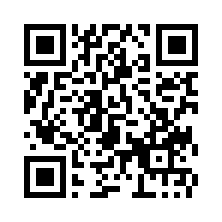 QR Code for 115Kbctr2HmRXWQeS74UkJyH6cGHAa9Re9