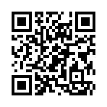 QR Code for 115Kbrzry67rYMKW3H3mp2ZSyVRmR3g886