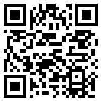 QR Code for 115KddBddNFVzFshn6GDbQtiPwirDFMNq2