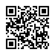 QR Code for 115KdyusCyZWNGcHLickgzcNTAtNvP22uJ