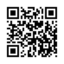 QR Code for 115KeAaou49Dne2hkGPZasZPYCirskGF6