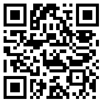 QR Code for 115KftihCKFeM3iSQcXMznDZ83Z5ZvY3V6