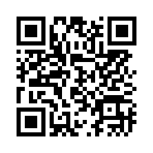 QR Code for 115KibpucfvCn86ww91ZtnPb3BRXQjkvdC
