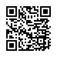 QR Code for 115KnwtSDFvKfFF8qK5nq6HMDcE36rHuh3