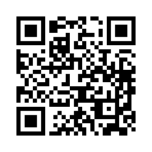 QR Code for 115KoUCXyA3n1YF6hxFaRAMMfBn1HZVVoR