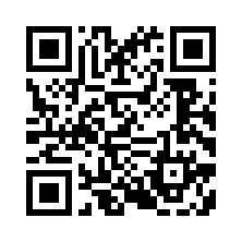 QR Code for 115KpDgTU1RXkMZMUtH4RpYtEBKVmFkKLN