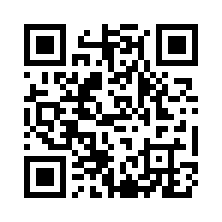 QR Code for 115KrRwqFvjGwS3Pcem8MCKYDbTKA4f3DK