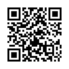 QR Code for 115KsfXj3pZEV1DHT19evpLgP2ExVWBAFR