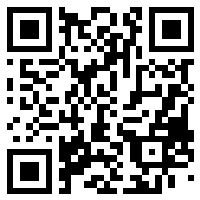 QR Code for 115Ktkd8cub3Jyncj6S6HxwEFH7XkxBxP9