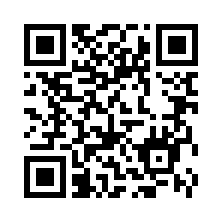 QR Code for 115KvPGNfQTERH3A7p9nb9JE6KLP9mfcRG