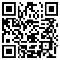 QR Code for 115KyiuPt97LdNaaWiPdDE7Fs66wBqM5Ry
