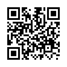 QR Code for 115L2HUPcPHxdHHbCciP565GxrfhadB3aw