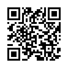 QR Code for 115L42CUwNugPMso33Lv2n9NyefomBd7JY