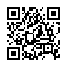 QR Code for 115L4P9nhcTmzz1nNTEF5h3fESinAsZP7p