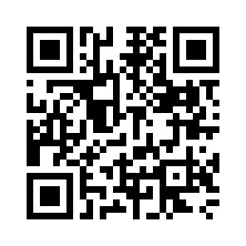 QR Code for 115L5SpkKxtdVh643oU94eDaY6JvkN8U61