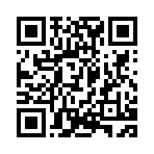 QR Code for 115L6ZnPy2AggmNCpx6LDVPYmVt5nP9hnM