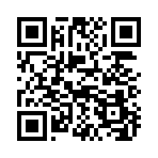 QR Code for 115L6jGeteg7G8Y1CneHCC8g892AXefGRr